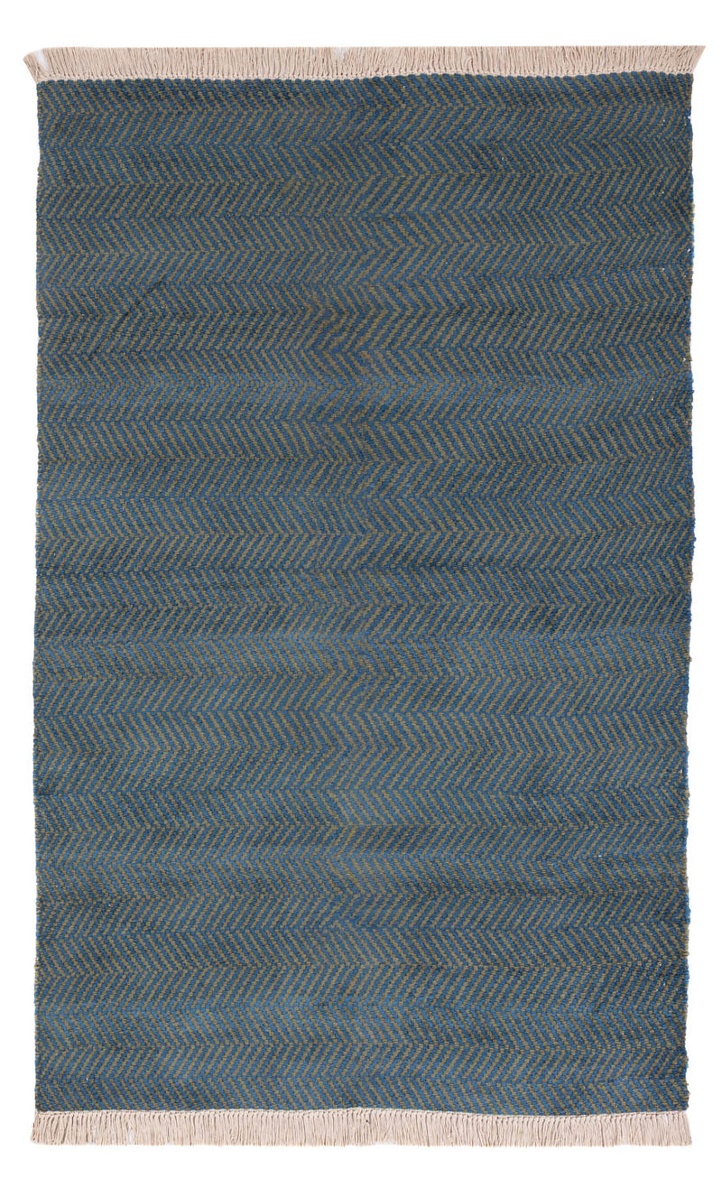Moderne kilim Teppe 200x140cm