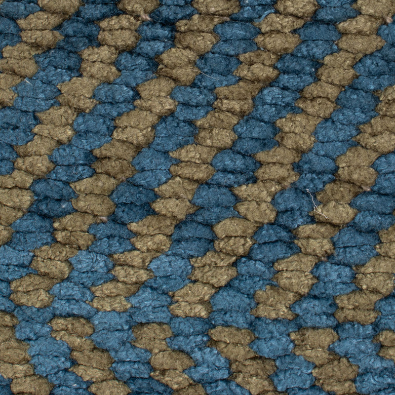 Moderne kilim Teppe 200x140cm