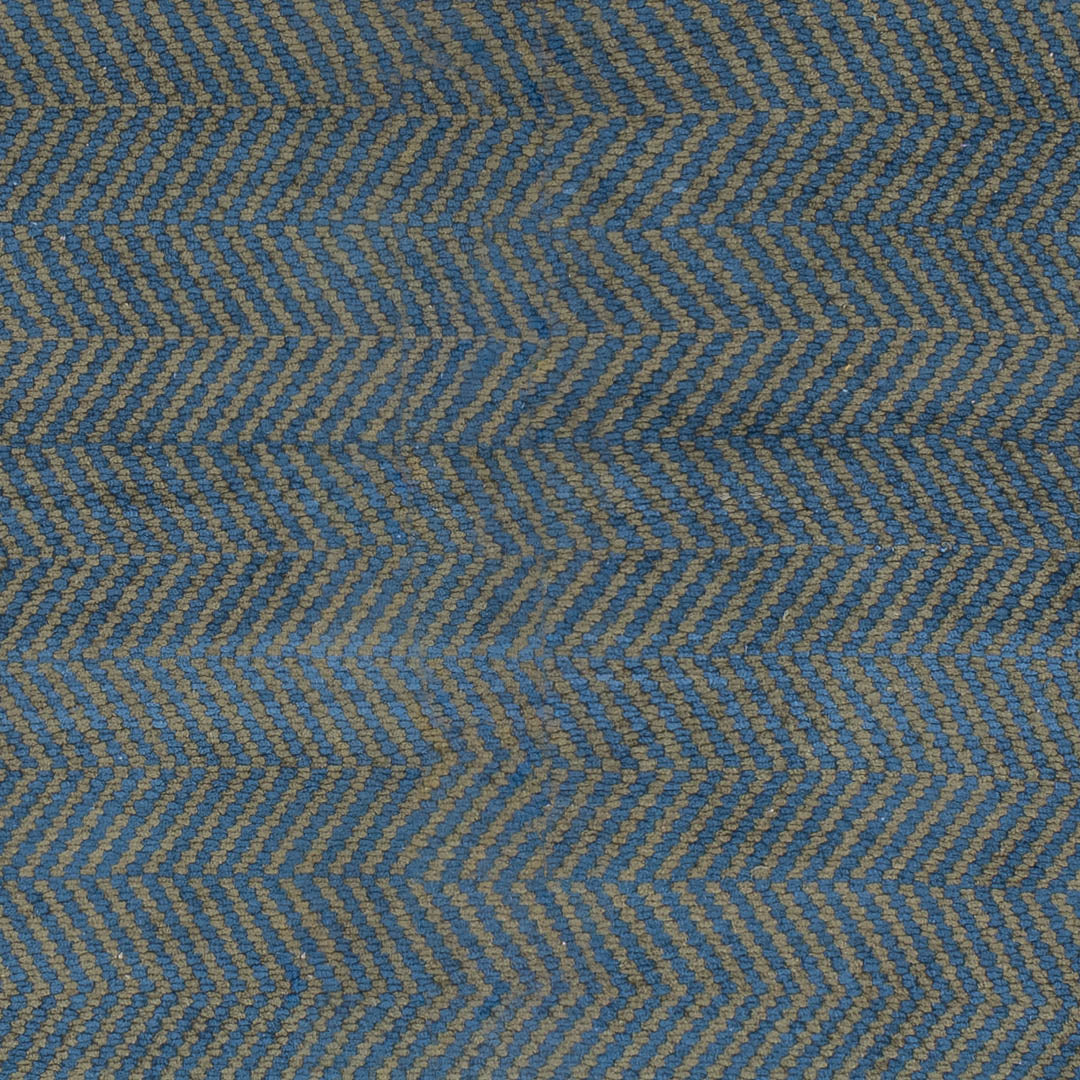 Moderne kilim Teppe 200x140cm