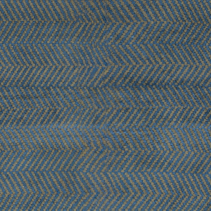 Moderne kilim Teppe 200x140cm