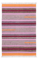 Moderne kilim Teppe 180x120cm