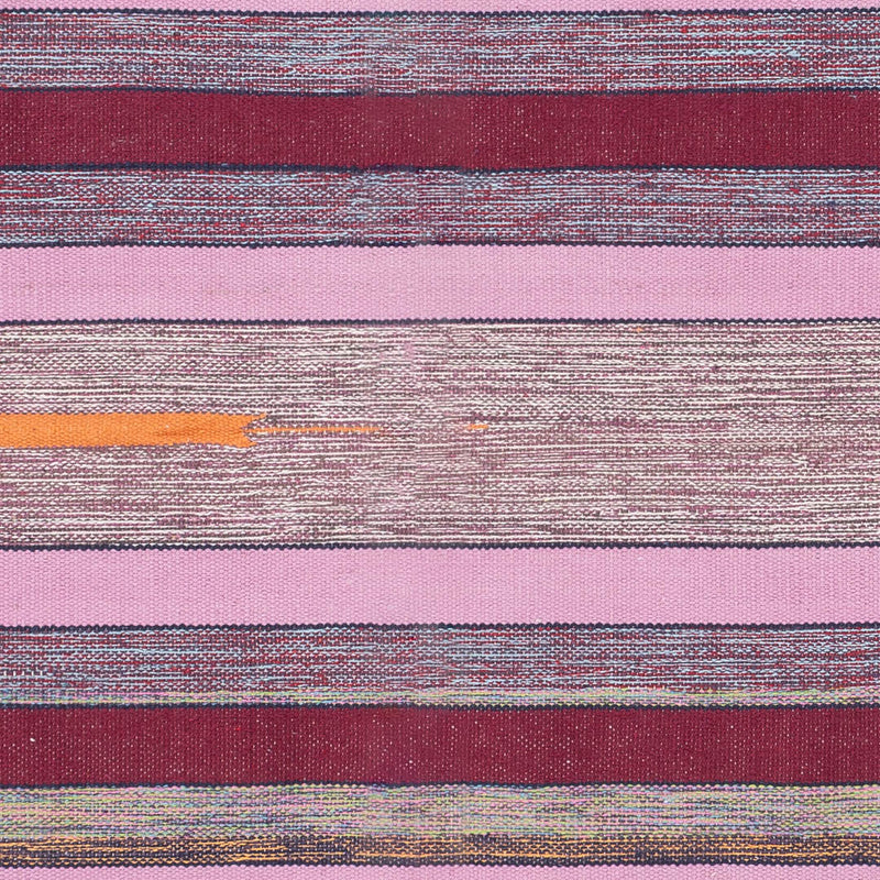Moderne kilim Teppe 180x120cm