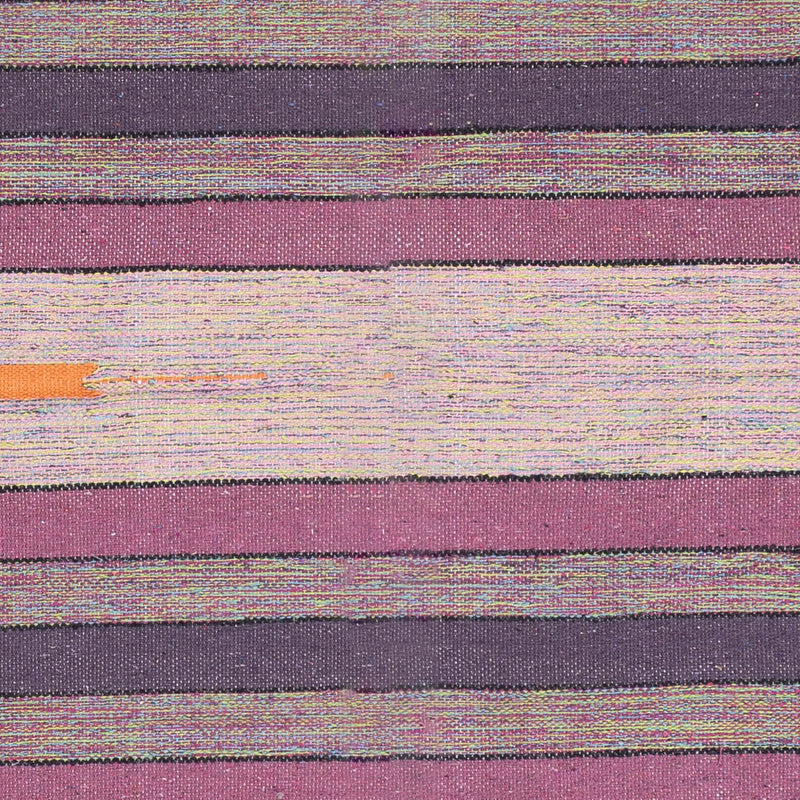 Moderne kilim Teppe 180x120cm