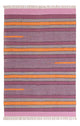 Moderne kilim Teppe 180x120cm