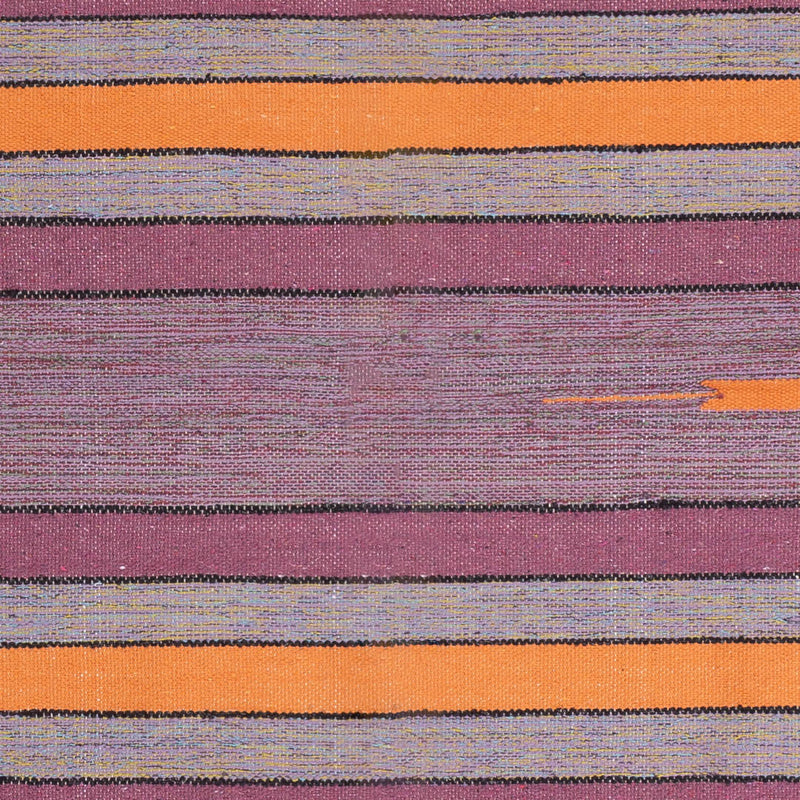 Moderne kilim Teppe 180x120cm