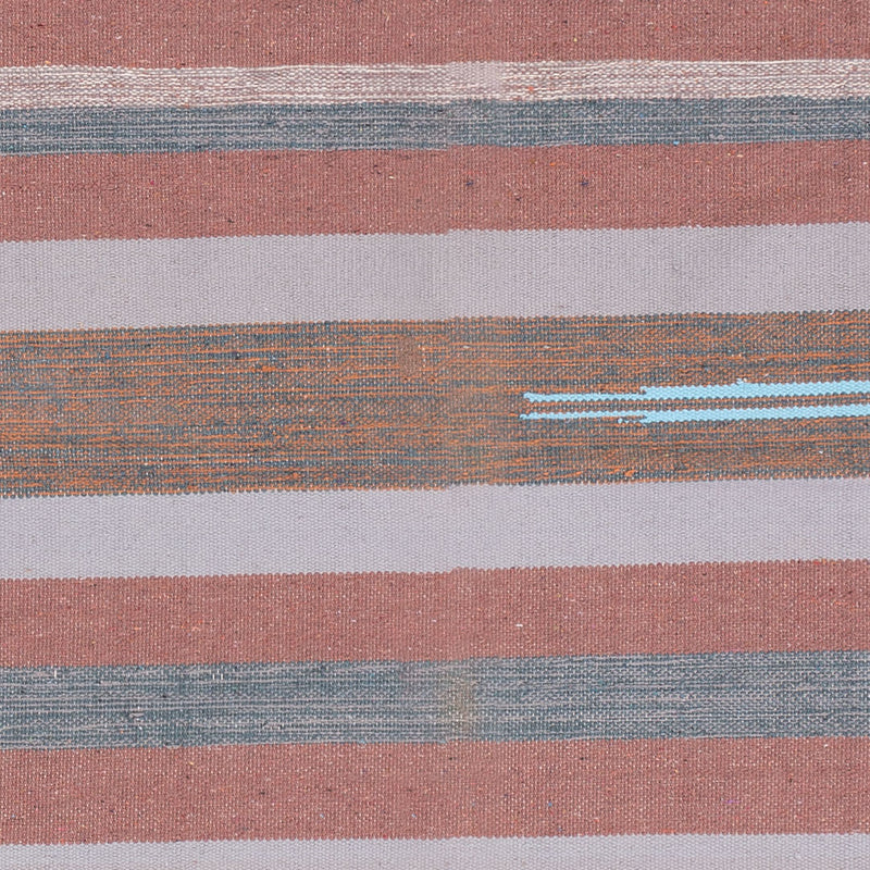Moderne kilim Teppe 180x120cm