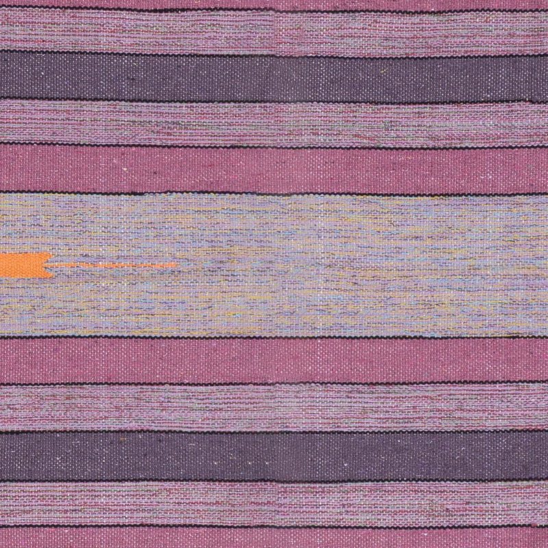 Moderne kilim Teppe 180x120cm