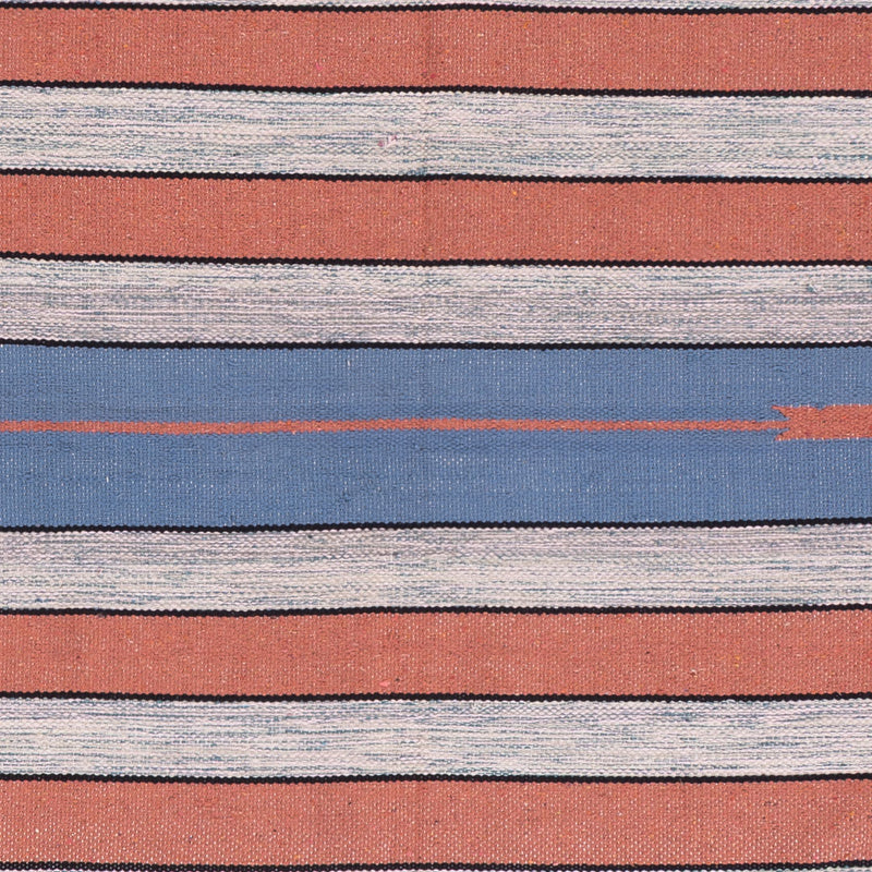 Moderne kilim Teppe 180x120cm