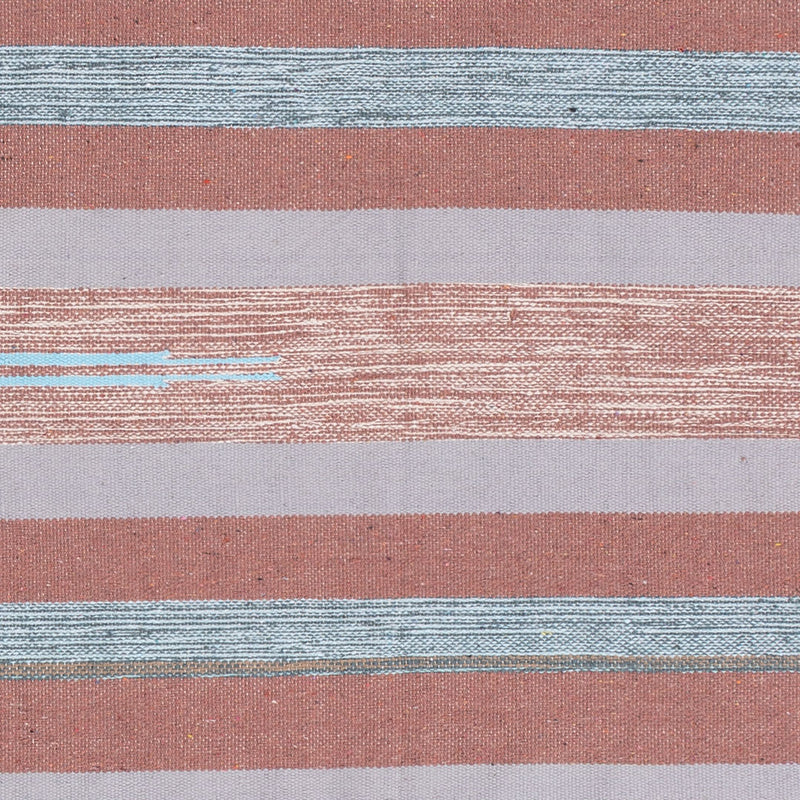 Moderne kilim Teppe 180x120cm