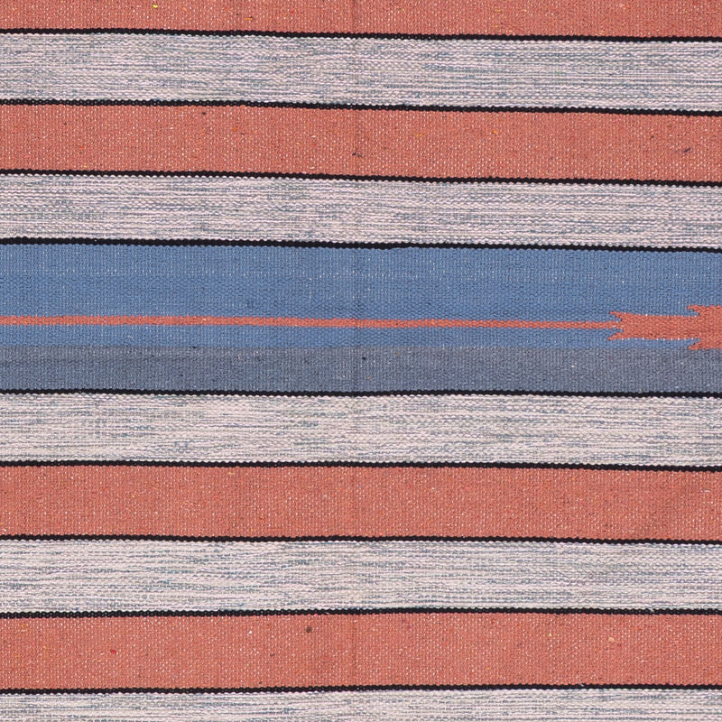Moderne kilim Teppe 180x120cm