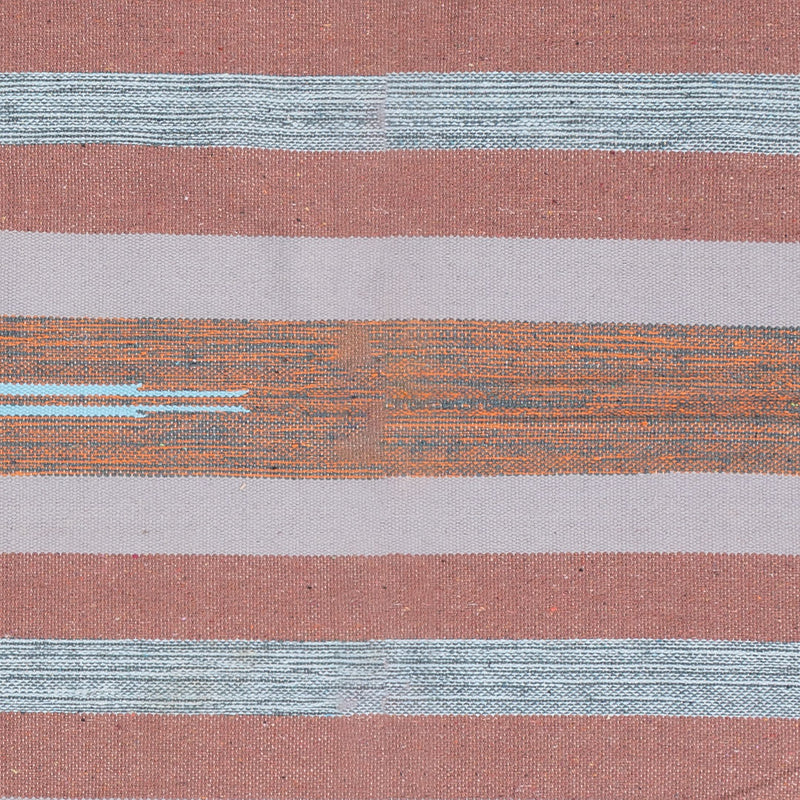 Moderne kilim Teppe 180x120cm