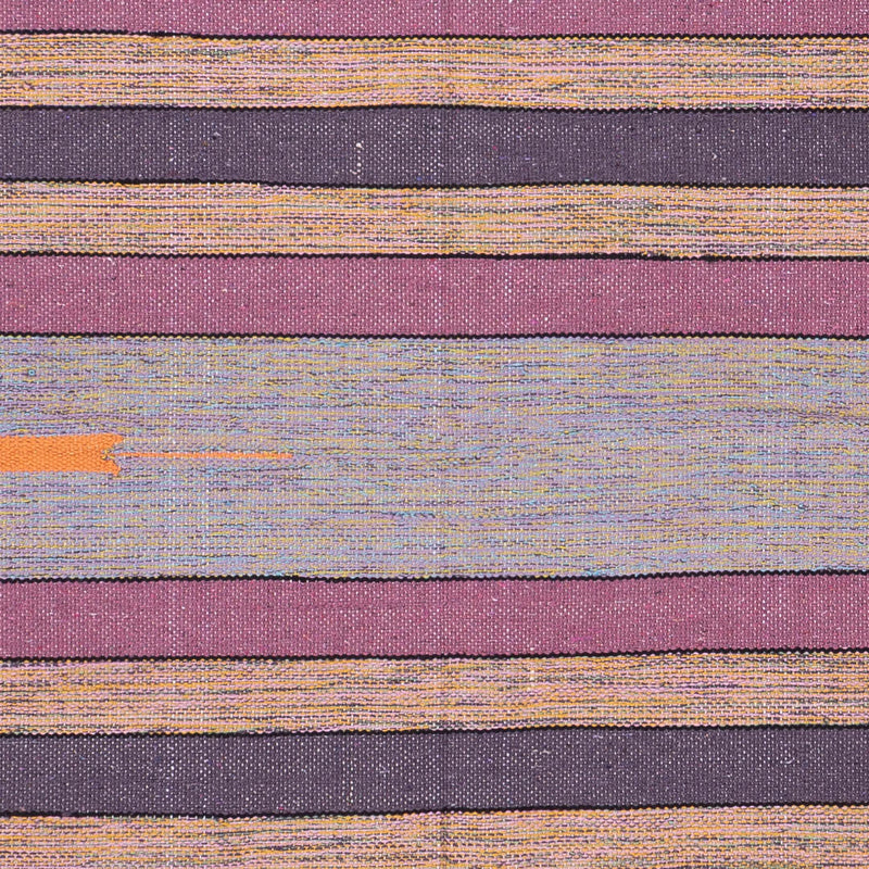 Moderne kilim Teppe 180x120cm