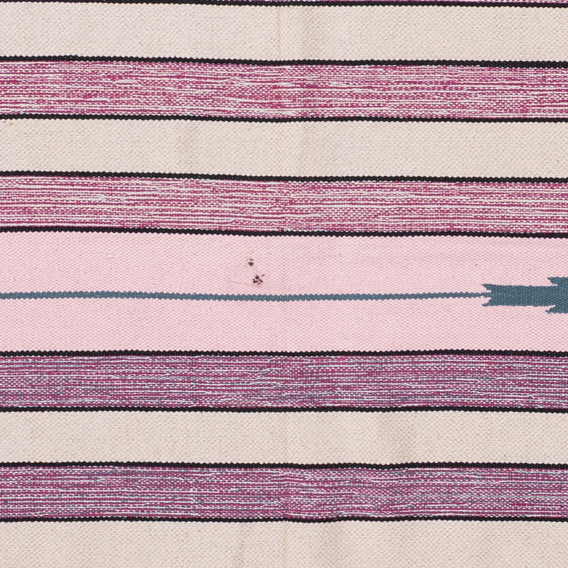 Moderne kilim Teppe 180x120cm