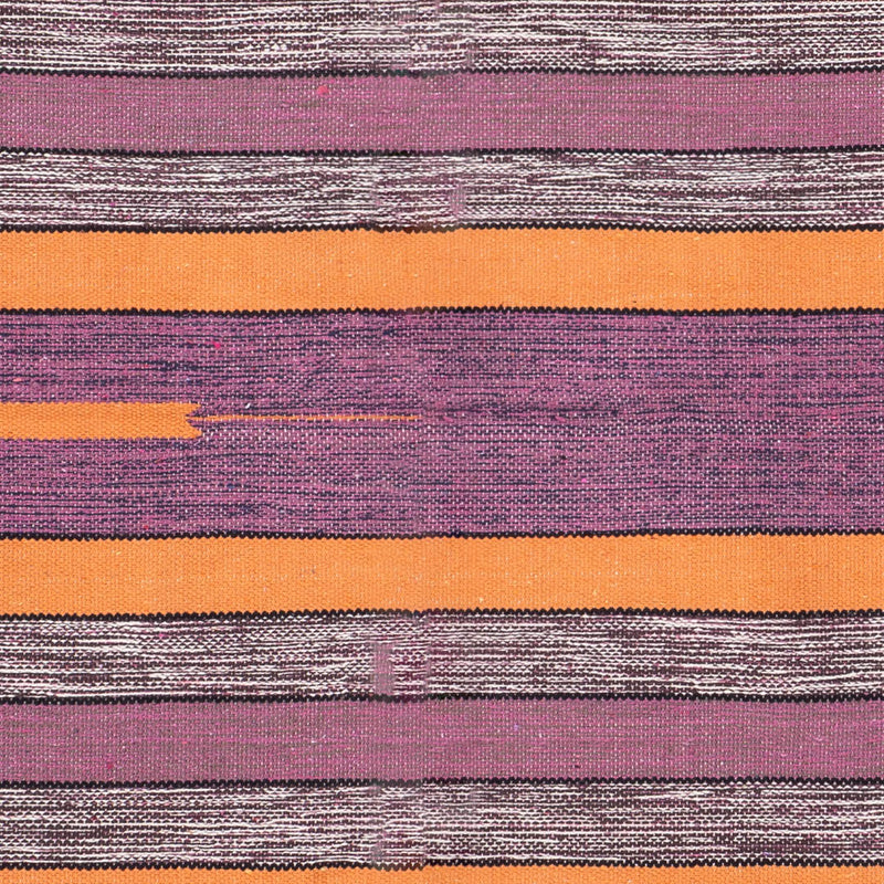 Moderne kilim Teppe 180x120cm
