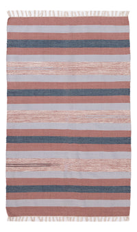 Moderne kilim Teppe 180x120cm – product image
