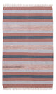 Moderne kilim Teppe 180x120cm