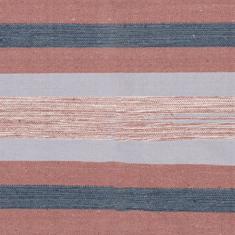 Moderne kilim Teppe 180x120cm