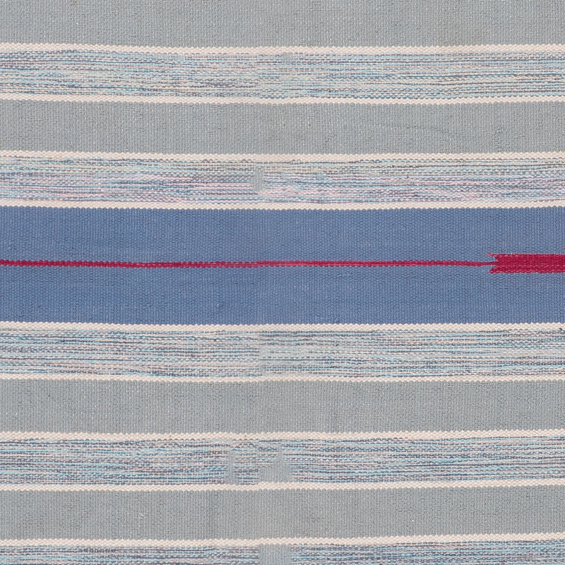 Moderne kilim Teppe 180x120cm