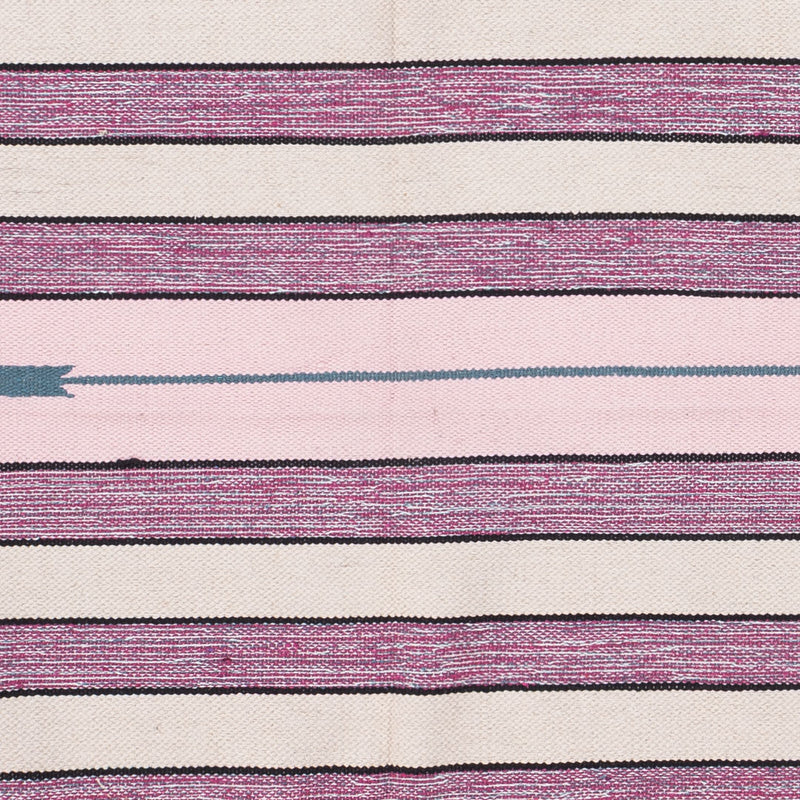 Moderne kilim Teppe 180x120cm