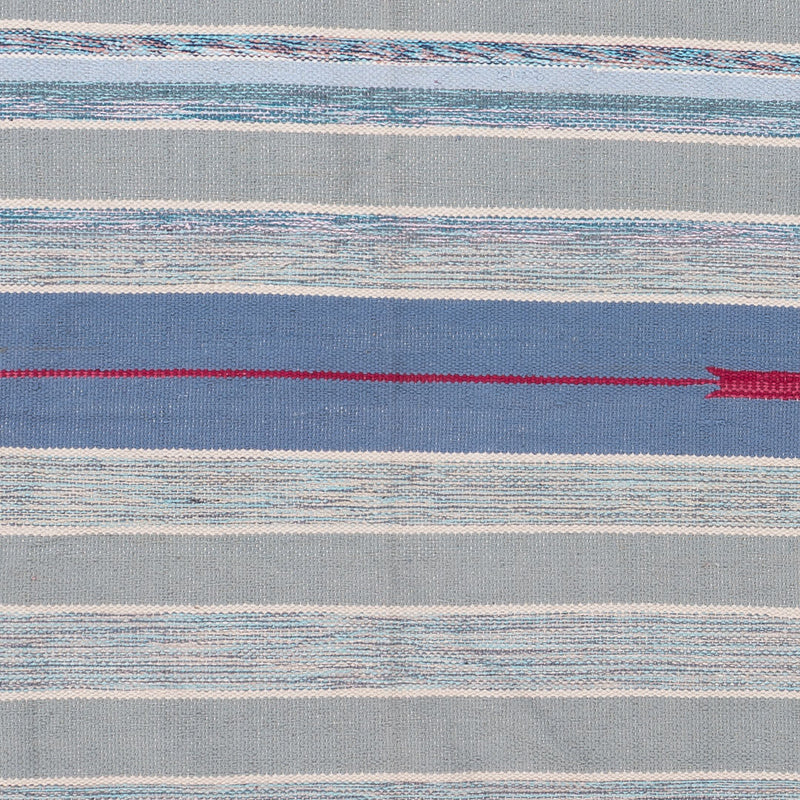 Moderne kilim Teppe 180x120cm