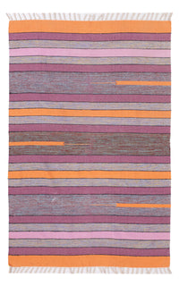 Moderne kilim Teppe 180x120cm – product image
