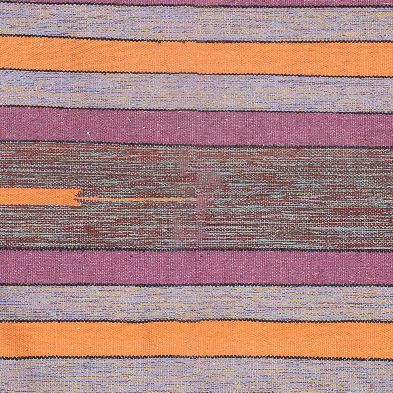 Moderne kilim Teppe 180x120cm