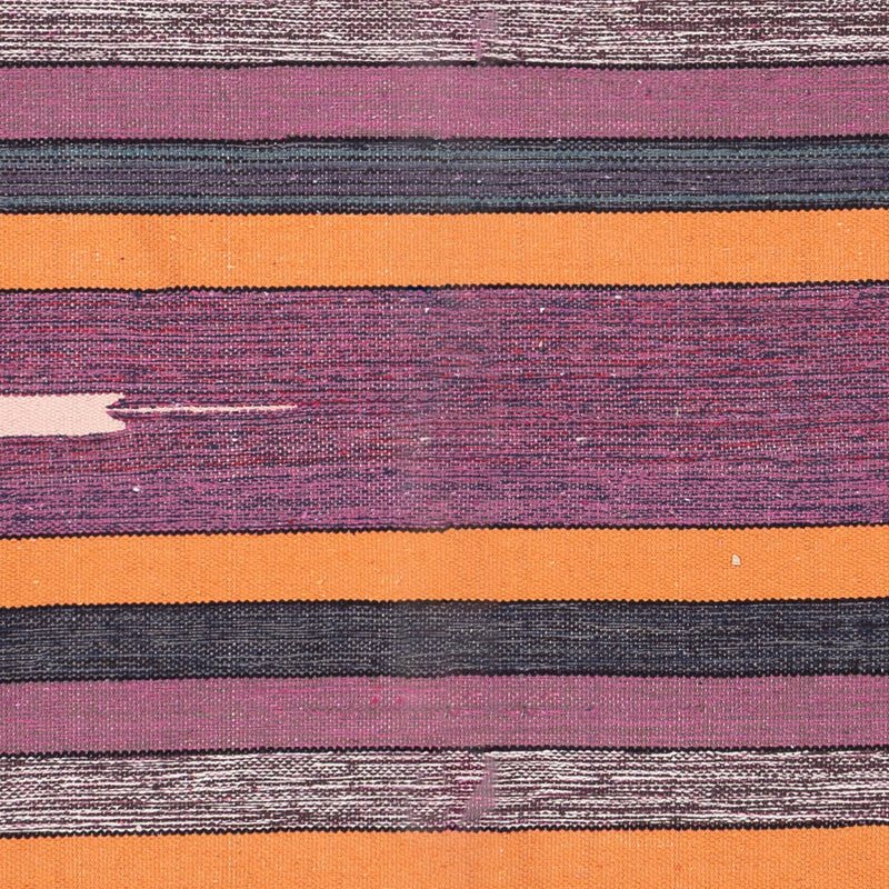 Moderne kilim Teppe 180x120cm