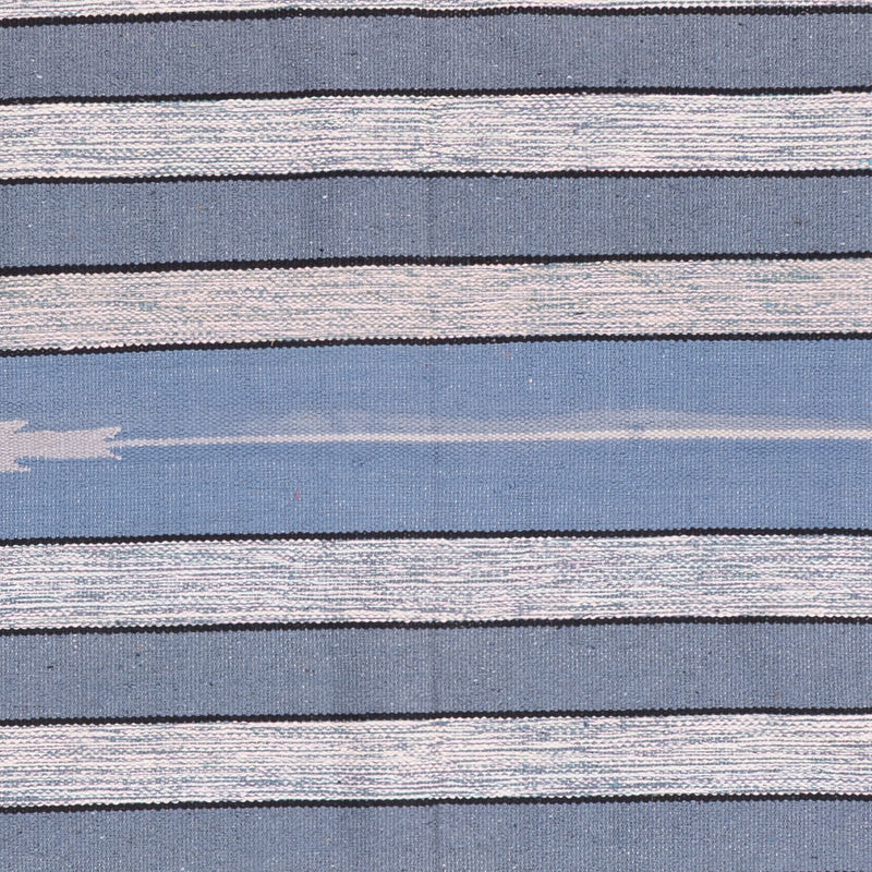 Moderne kilim Teppe 180x120cm