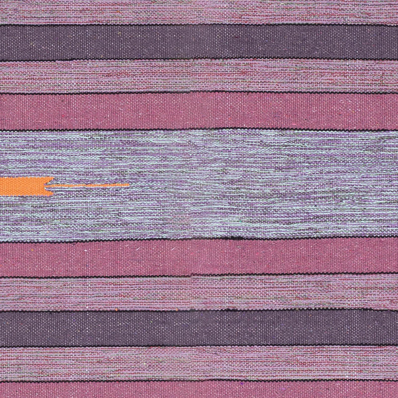 Moderne kilim Teppe 180x120cm