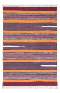 Moderne kilim Teppe 180x120cm – product image