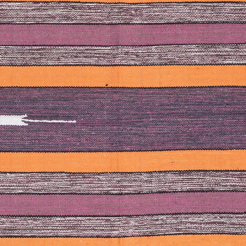 Moderne kilim Teppe 180x120cm