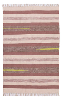 Moderne kilim Teppe 180x120cm – product image