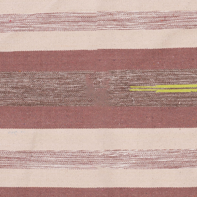 Moderne kilim Teppe 180x120cm
