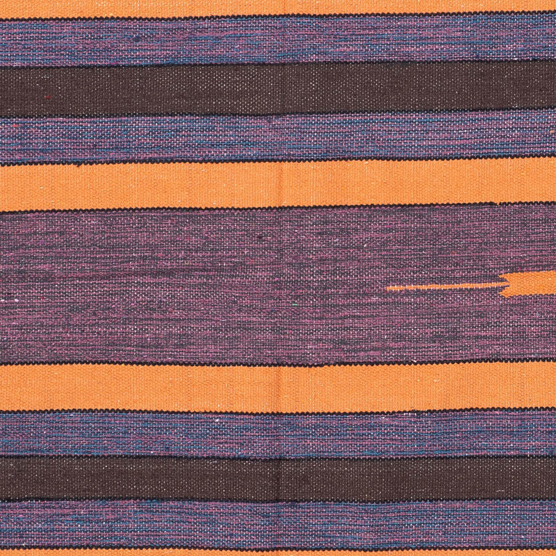 Moderne kilim Teppe 180x120cm