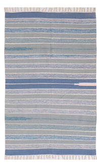 Moderne kilim Teppe 180x120cm – product image