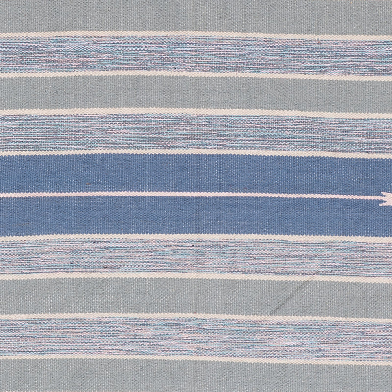 Moderne kilim Teppe 180x120cm