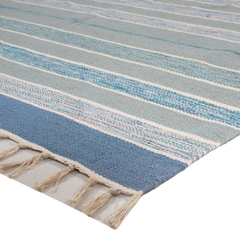 Moderne kilim Teppe 180x120cm