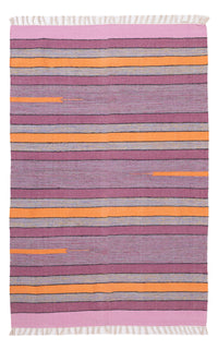 Moderne kilim Teppe 180x120cm – product image