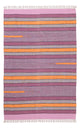 Moderne kilim Teppe 180x120cm