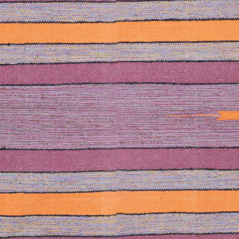 Moderne kilim Teppe 180x120cm