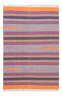 Moderne kilim Teppe 180x120cm – product image