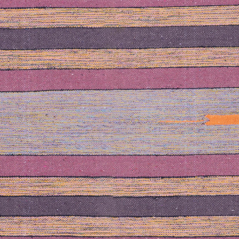 Moderne kilim Teppe 180x120cm
