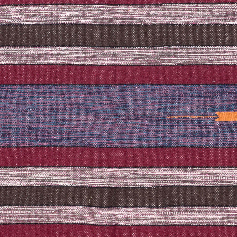 Moderne kilim Teppe 180x120cm