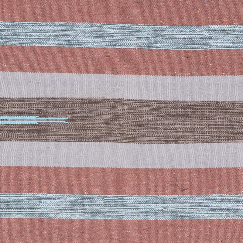 Moderne kilim Teppe 180x120cm