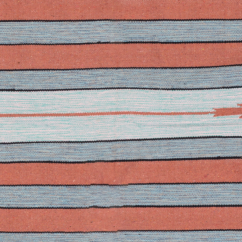 Moderne kilim Teppe 180x120cm