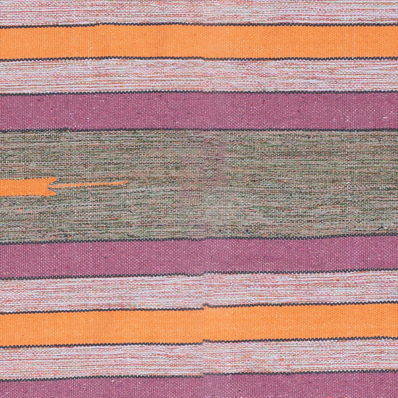 Moderne kilim Teppe 180x120cm