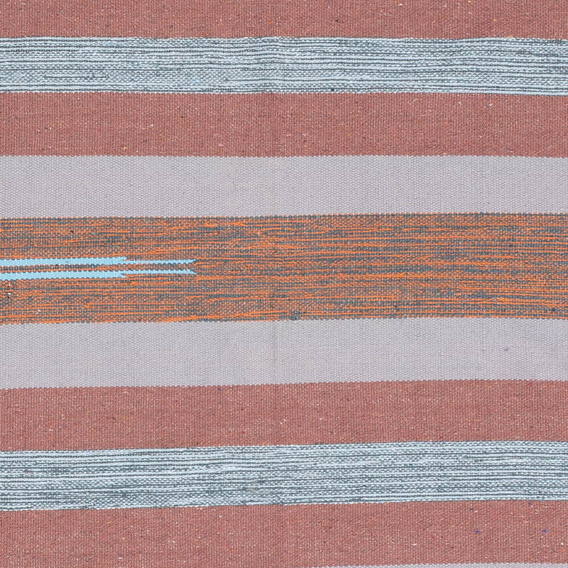 Moderne kilim Teppe 180x120cm