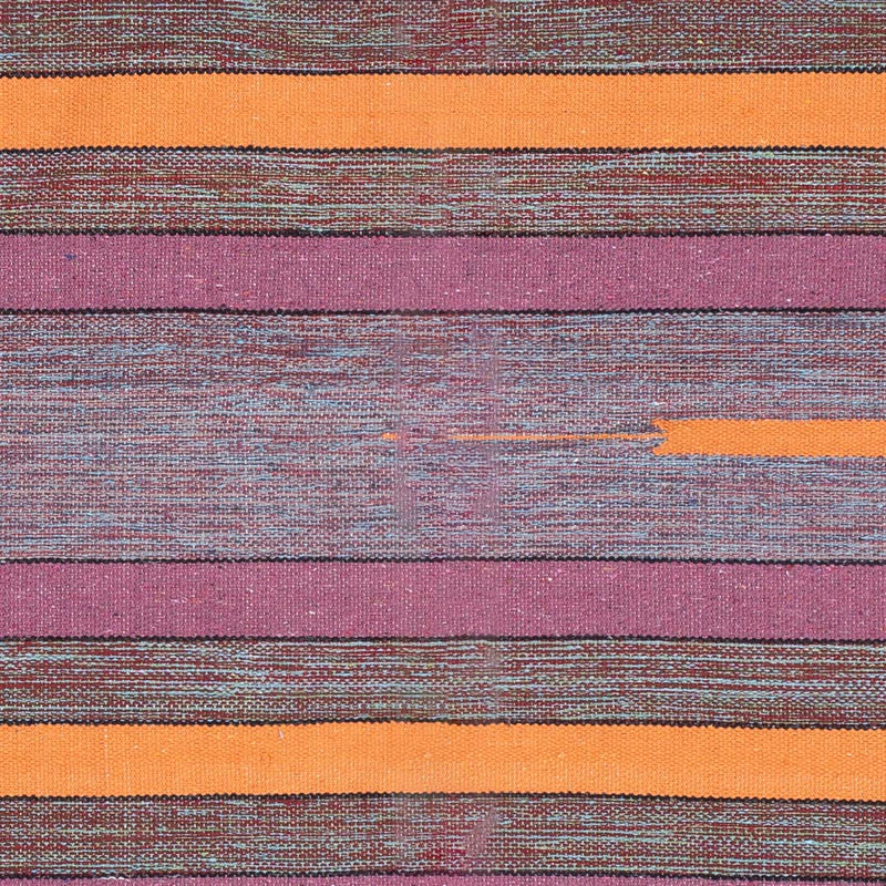 Moderne kilim Teppe 180x120cm