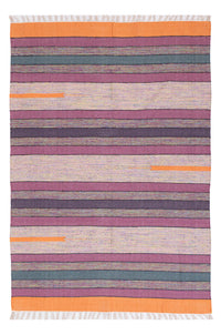 Moderne kilim Teppe 180x120cm – product image