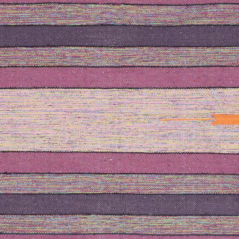 Moderne kilim Teppe 180x120cm